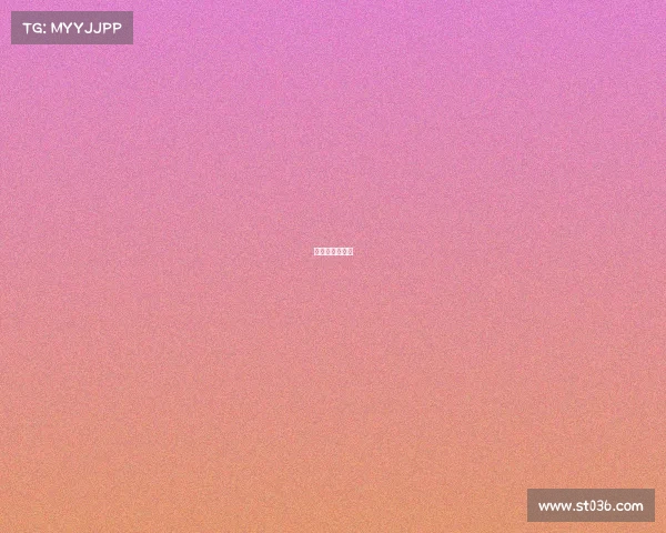 江苏泰州体育馆