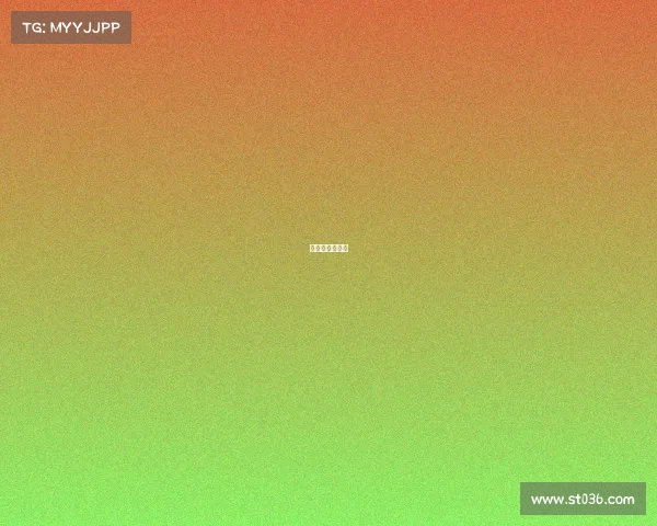 混合足球竞彩网