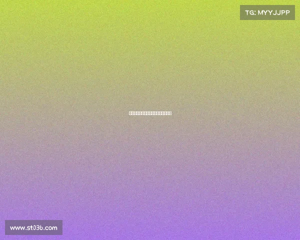 越野赛赛事认证、越野赛证书怎么下载