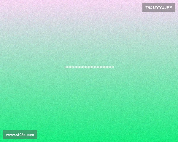 曼联在欧冠赛场上的精彩表现与挑战红魔的征程从小组赛到决赛的辉煌旅程