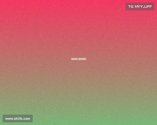 攻守道赛事 攻守道啥意思