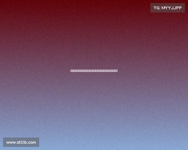 环球夫人肇庆赛区璀璨登场国际选美盛会魅力无限荣耀起航梦想绽放